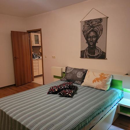 Alma Del Mar - Miadia Grand Resort, Aheloy Luaran gambar